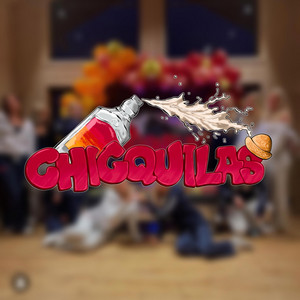 Chicquilas 2024