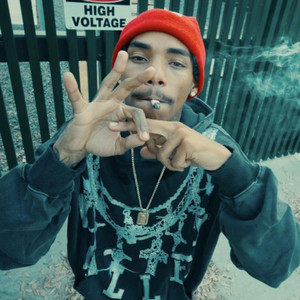 Ouuwee by G3dageneral