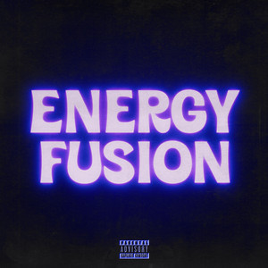 Energy Fusion by Kryzza