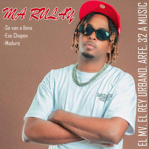 Ma Rulay