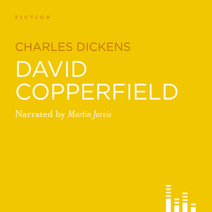 David Copperfield (Abridged)