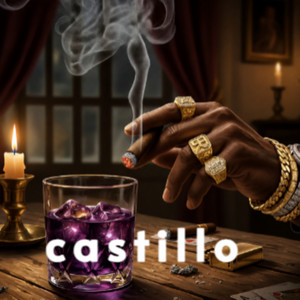 castillo by fenix04