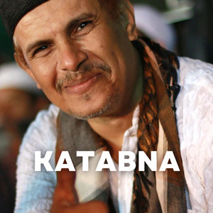 Katabna by Mustafa Ab