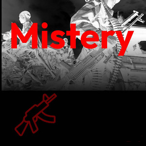 Mistery Freestyle by Vitto Musik