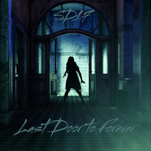 Last Door to Forever