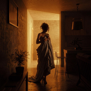 Threshold by Dimhaus