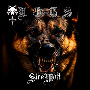 Dogs by SireWolf