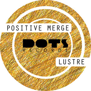 Lustre