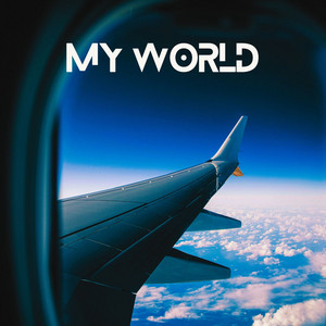 My World by Oba