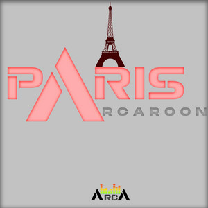 París