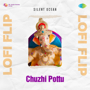 Sirkazhi Govindarajan - Chuzhi Pottu (Lofi Flip)