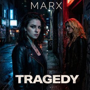 Tragedy by Marx