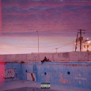 Keep Calm by dvsn