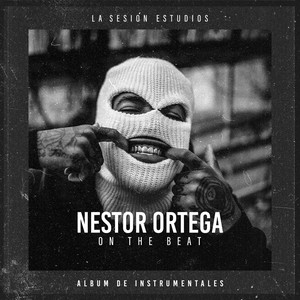 La Sesión Estudios - Si No Estas