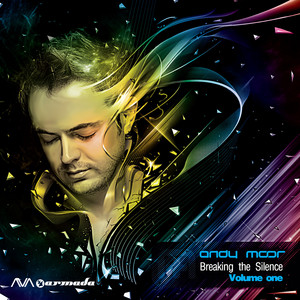 Breaking The Silence, Vol. 1 album