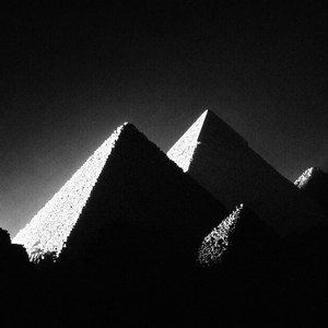 Cachalot - Slowed by miren