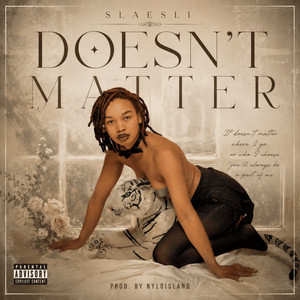 Doesn’t Matter