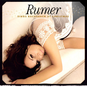 Boys Don't Cry - Album by Rumer | Spotify