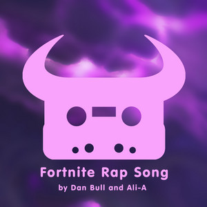 Ali-A