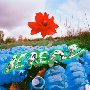 Back 2 Me by Qarti