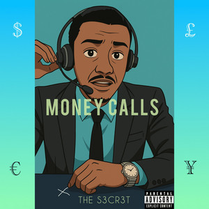 X Nigga (F Your Ex) – Single de The S3cr3t | Spotify