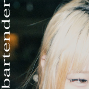 Bartender