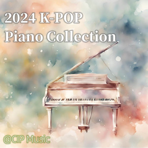 CIP Music - Cheers to Youth (Piano Version)