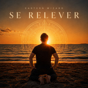 Se relever by Eastern Wizard