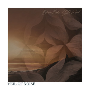 Brown Noise, Still Mind by Veil of Noise