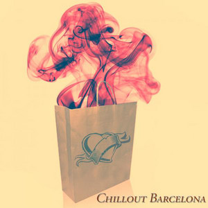Portada de Randomizer