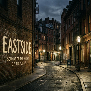 Eastside by Shakaitis