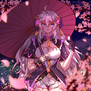 SYREX - Dub-I-Dub (Nightcore)