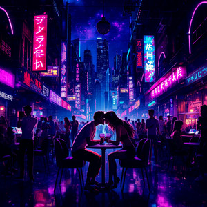 Magic by XTOP