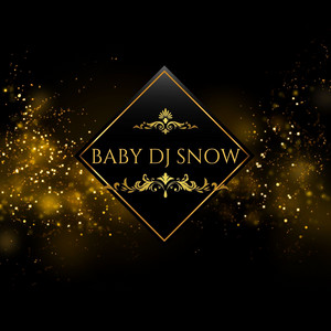 Te Acompaño Siempre by Baby DJ Snow