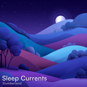 Dream Frequency by Slumberland