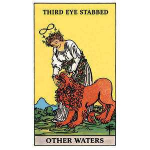 Other Waters — Fed and Slow