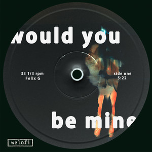 Do You Think About Me