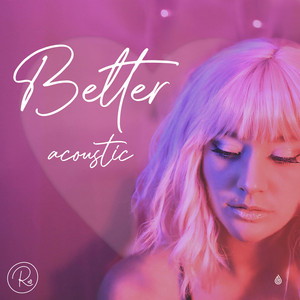 Better - Acoustic by RUNN