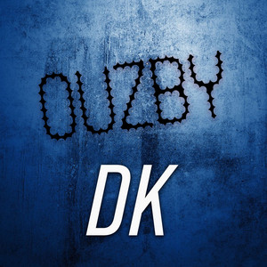 Dk