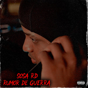 Rumor De Guerra by Sosa RD