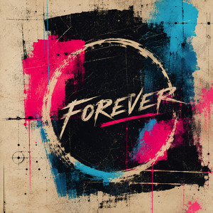 Forever by Dirty Prydz