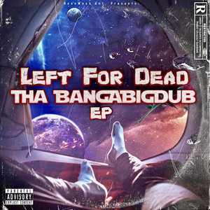 Thabangabigdub - Fonk Baby