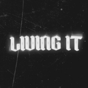 Living It by AB/ME, Siwotha You