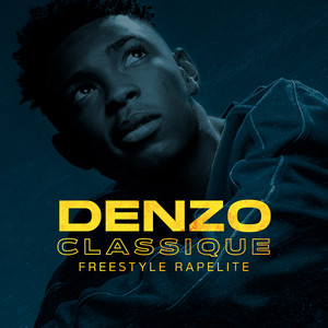 Classique by DENZO