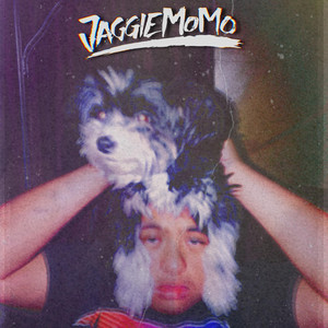 JaggieMoMo - Heavy Lies the Head