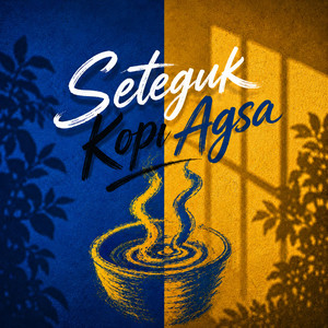 Enak Tanpa Gula - Acoustic by Ponikio, Tarramore
