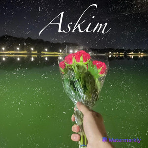 Askim