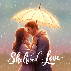 Sheltered In Love (Love Song) by SingMood