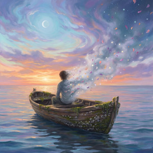 Drift Away by DJ eagle
