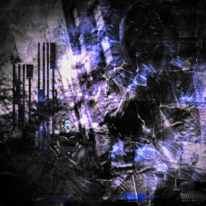 Hit by shaiwarrior